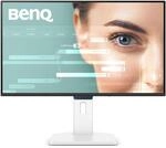 BenQ Monitor GW2790TC LCD-Display 68,58 cm (27")