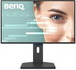 BenQ Monitor BL2490TC LCD-Display 60,5cm (23,8")