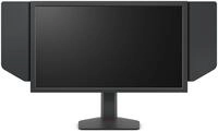 ZOWIE XL2540X+ eSports Gaming Monitor 62,18 cm (24.1 Zoll)