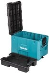 makita Werkzeugkoffer MAKTRAK XL