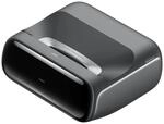 JMGO 02S Ultra Triple Laser TV Projector