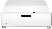 Optoma ZK420UST DLP Ultrakurzdistanz-Projektor 4.200 ANSI Lumen