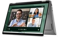 Dell Latitude 7450 Intel&reg; Core&trade; Ultra 7 165U vPro&reg; 2-in-1 Notebook 35,6 cm (14")