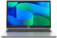 Acer Extensa 15 EX215-57-5987 Intel&reg; Core&trade; 5 120U Notebook 39,6 cm (15,6")