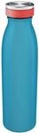 LEITZ Isolierflasche Cosy 0,5 l blau
