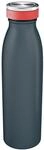 LEITZ Isolierflasche Cosy 0,5 l grau