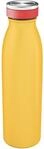 LEITZ Isolierflasche Cosy 0,5 l gelb