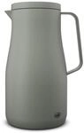 alfi Isolierkanne Studio gr&uuml;n 1,0 l