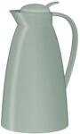 alfi Isolierkanne Eco gr&uuml;n 1,0 l