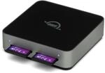 OWC Atlas Dual SD-Kartenleser