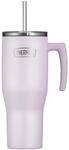 THERMOS&reg; Isolierbecher Refreshing Series lavender 1,1 l