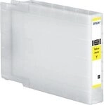 Epson Original T04C4 L Druckerpatrone - gelb C13T04C44N