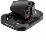 Thrustmaster Schubhebel Sol-R 6 Throttle