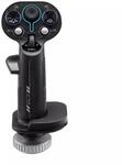 Thrustmaster Joystick Sol-R 3 AVA-Add-On Grip
