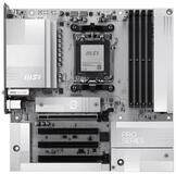 MSI PRO B850M-A WIFI PZ