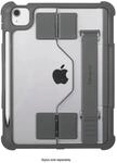 Targus&reg; SafePort&reg; Rugged Max H&uuml;lle f&uuml;r iPad Air 10,9"(4./.5 Gen), iPad Air 11"