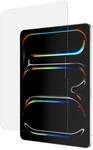 Belkin ScreenForce TemperedGlass Displayschutz f&uuml;r Apple iPad Pro 11" (M4/M5)