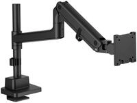Digitus Single Monitorhalterung, 57", 27 kg