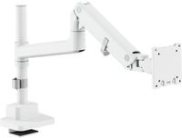 Digitus Single Monitorhalterung, 57", 27 kg