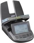 ratiotec Geldwaage RS 2000