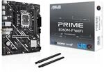 ASUS PRIME B760M-F WIFI Mainboard