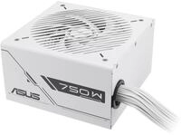 ASUS PRIME-750B Netzteil 750W wei&szlig;