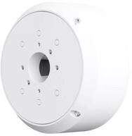 Ubiquiti Anschlussdose f&uuml;r UniFi Bullet-, Dome- und Turret Kameras