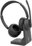 hama Headset BT-800 Stereo