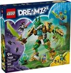 LEGO&reg; DREAMZzz 71508 Fuchs-W&auml;chtermech