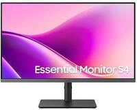 Samsung S43UF Smart Monitor 68,58cm (27")