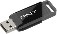 PNY Attach&eacute; X USB-Stick 256 GB