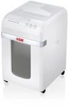 HSM Aktenvernichter shredstar Autofeed X200 - Sicherheitsstufe 4 - Partikelschnitt -