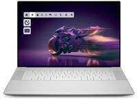 Dell 16 Premium DA16250 Intel&reg; Core&trade; Ultra 7 255HX Notebook 41,4 cm (16,3")