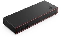 Lenovo ThinkPad USB4 Dock 5000 Dockingstation 100 Watt