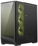 MSI MAG PANO 130R PZ