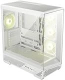 MSI MAG PANO 130R PZ WHITE