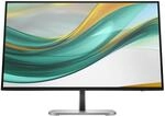 HP Serie 5 Pro 527pf Full HD Monitor 68,6 cm (27 Zoll)