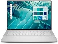DELL 14 Premium DA14250 Intel&reg; Core&trade; Ultra 7 255H Notebook 36,8 cm (14,5")