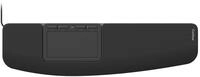 Contour Design Touchpad mit Kabelanschluss
