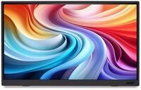 Acer PM19F PM191QEbmiuux portable Monitor 47 cm (18,5")