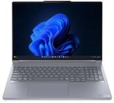 Lenovo ThinkBook 16P Gen 6 Intel&reg; Core&trade; Ultra 9 275HX Notebook 40,6 cm (16")