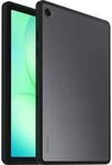 OtterBox React Series Schutzh&uuml;lle f&uuml;r Samsung Galaxy Tab A11+ & A11+ 5G (Schwarz)