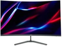 Acer Nitro ED320QW0 Gaming Monitor 80 cm (31,5")