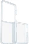 OtterBox Thin Flex Samsung Galaxy Z Flip7 - clear