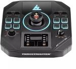 Thrustmaster Joystick-Basis Sol-R 5 Base