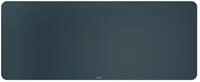 LEITZ Gaming Mousepad extra gro&szlig;