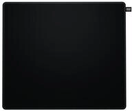 CHERRY XTRFY GP6 Gaming-Mauspad Schwarz