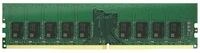 Synology Arbeitsspeicher 16 GB DDR4 Unbuffered SO DIMM