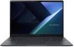 ASUS ExpertBook B3 B3605CCA-MB1317X Intel&reg; Core&trade; Ultra 5 125H 40,6cm (16")
