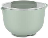 MEPAL Chef It R&uuml;hrsch&uuml;ssel nordic sage 3,0 l